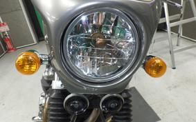 HONDA CB1100 ABS 2014 SC65