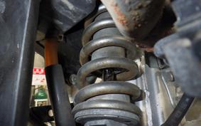 HONDA XR230 2018 MD36