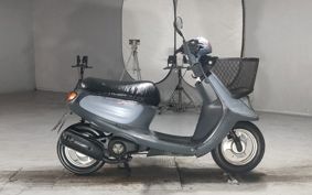 YAMAHA JOG POCHE SA08J