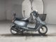 Фото Yamaha JOG POCHE с японского аукциона