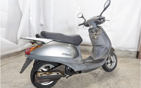 HONDA LEAD 100 JF06