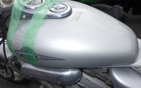 HONDA MAGNA 250 MC29