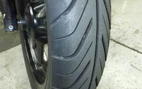 SUZUKI GSR250 2026