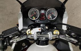 HONDA CB1300SF BOLDOR 2015 SC54