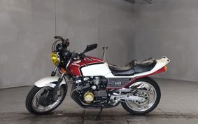 HONDA CBX400 1982 NC07