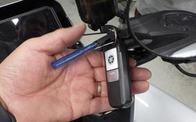 YAMAHA MT-09 SP 2024 RN87J