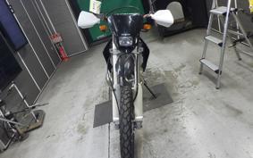 HONDA CRM250AR 2007 MD32