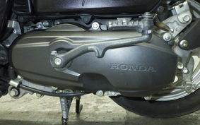 HONDA GIORNO 3 2024 AF77