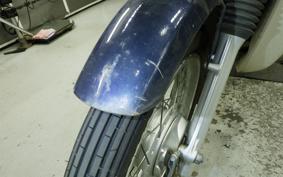 HONDA C50 SUPER CUB AA04