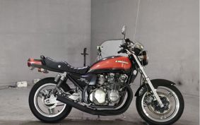 KAWASAKI ZEPHYR750 1997 ZR750C