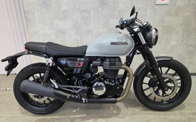 HONDA GB350S 2022 NC59