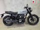 Фото Honda GB350S 2022 с японского аукциона