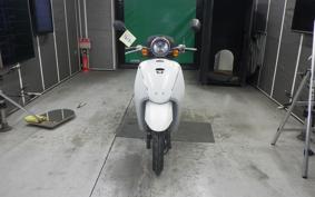 HONDA TODAY 2 2011 AF67