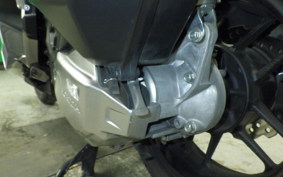 HONDA ADV150 2025 KF38