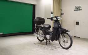 HONDA C50 SUPER CUB AA04