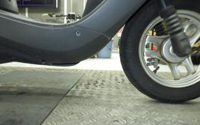 HONDA DIO Gen.6 AF68