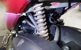 HONDA DIO Gen.5 AF56