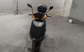 HONDA SPACY100 JF13