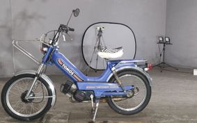 OTHER TOMOS CLASSIC 1 ..