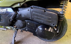 BMW R1300RT 2026 0M41