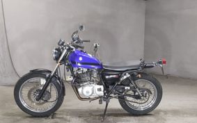 SUZUKI GLASS TRACKER BIG BOY NJ4BA