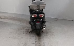 HONDA FORZA X MF08