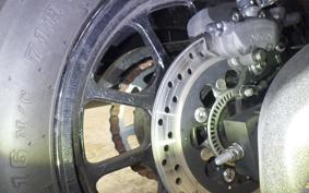 KAWASAKI ELIMINATOR400-3SE 2024 EL400A