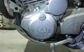KAWASAKI SUPER SHERPA KL250G