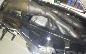 SUZUKI GSX-R1000R A 2020