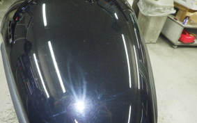 TRIUMPH SPEED TWIN 900 2023