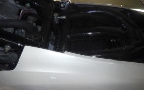 YAMAHA TRICITY 125 A 2009 SE82J