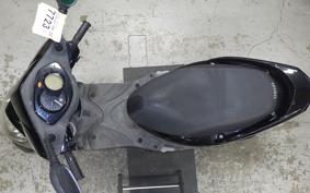 YAMAHA CYGNUS 125 XSR 2 SE44J