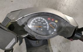 YAMAHA JOG SA36J