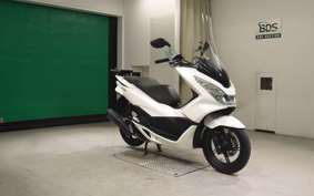 HONDA PCX125 2024 JF56
