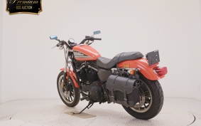 HARLEY XL883RI 2007