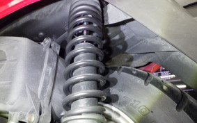 HONDA LEAD 110 2023 JF19