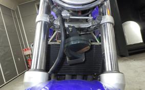 HONDA HORNET 250 1995 MC31