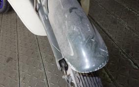 HONDA C50 SUPER CUB C50