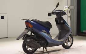 HONDA DIO GEN 3 2006 AF34