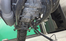 HONDA GB350S 2022 NC59