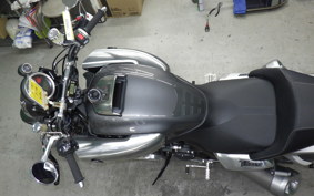 YAMAHA VMAX Gen.2 2014 RP22J