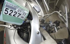 SUZUKI TL1000S 1998