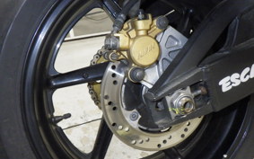 HONDA RVT1000R 2001
