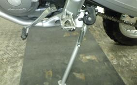 HONDA CRF250L 2000 MD38