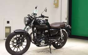 HONDA GB350 2022 NC59