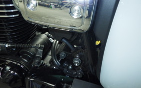 HONDA GB350C 2025