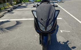 YAMAHA MAJESTY 250C SG03J