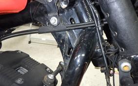 HARLEY XL883R 2006