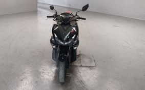 YAMAHA  AERO X 155 SG46
