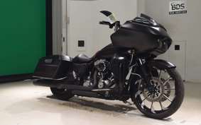 HARLEY FLTRX 1690 2012